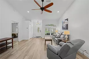 2235 Springmeadow Dr, Spring Hill, FL 34606 - Photo 9