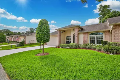 2235 Springmeadow Drive, Spring Hill, FL 34606 - Photo 5
