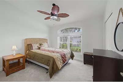 2235 Springmeadow Drive, Spring Hill, FL 34606 - Photo 29