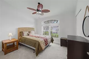 2235 Springmeadow Dr, Spring Hill, FL 34606 - Photo 29