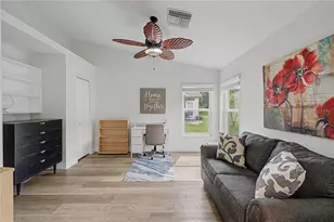 2235 Springmeadow Dr, Spring Hill, FL 34606 - Photo 23