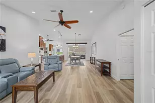 2235 Springmeadow Dr, Spring Hill, FL 34606 - Photo 11