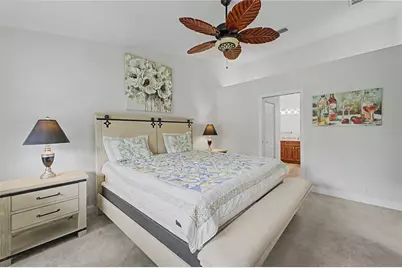 2235 Springmeadow Drive, Spring Hill, FL 34606 - Photo 33