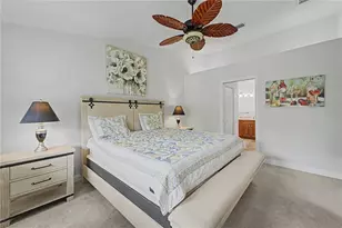 2235 Springmeadow Dr, Spring Hill, FL 34606 - Photo 33