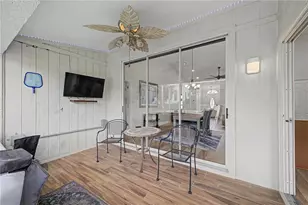 2235 Springmeadow Dr, Spring Hill, FL 34606 - Photo 41