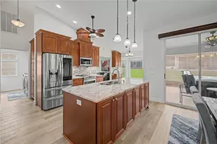 2235 Springmeadow Dr, Spring Hill, FL 34606 - Photo 13