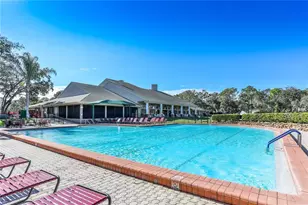 2235 Springmeadow Dr, Spring Hill, FL 34606 - Photo 53