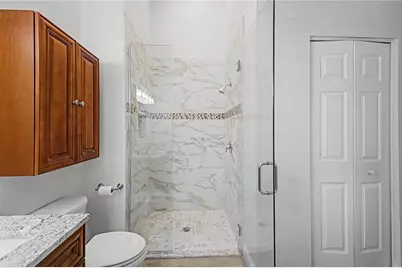 2235 Springmeadow Drive, Spring Hill, FL 34606 - Photo 39