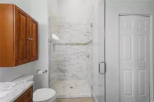 2235 Springmeadow Dr, Spring Hill, FL 34606 - Photo 39
