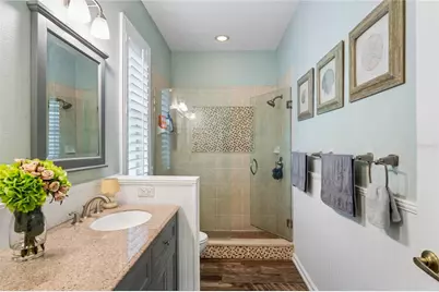 3546 Ferrell Street, New Port Richey, FL 34655 - Photo 17