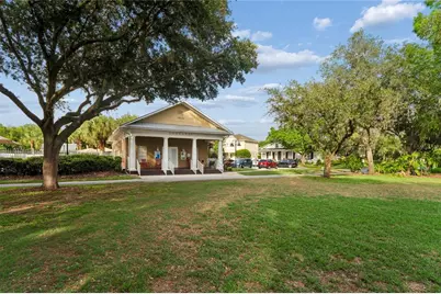 3546 Ferrell Street, New Port Richey, FL 34655 - Photo 39