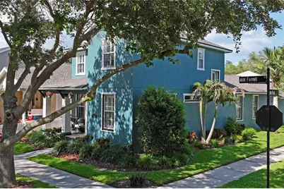 3546 Ferrell Street, New Port Richey, FL 34655 - Photo 43