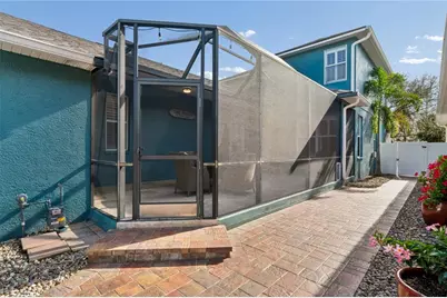 3546 Ferrell Street, New Port Richey, FL 34655 - Photo 29