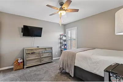 3546 Ferrell Street, New Port Richey, FL 34655 - Photo 21