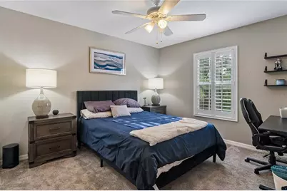 3546 Ferrell Street, New Port Richey, FL 34655 - Photo 25