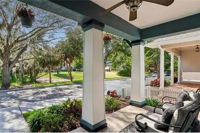 3546 Ferrell Street, New Port Richey, FL 34655 - Photo 35