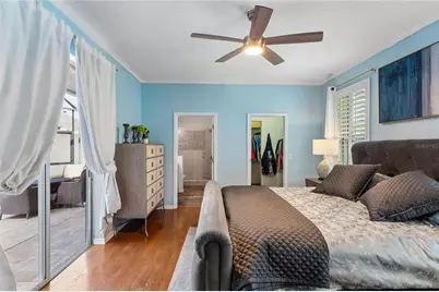 3546 Ferrell Street, New Port Richey, FL 34655 - Photo 13