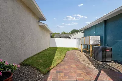 3546 Ferrell Street, New Port Richey, FL 34655 - Photo 31