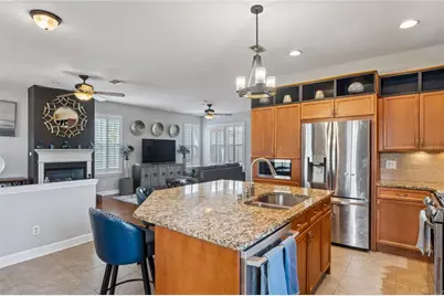 3546 Ferrell Street, New Port Richey, FL 34655 - Photo 9