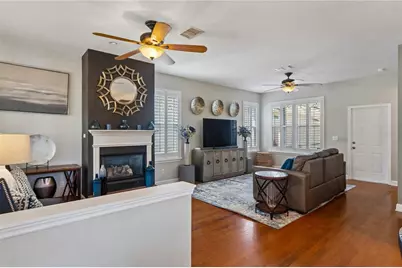 3546 Ferrell Street, New Port Richey, FL 34655 - Photo 3