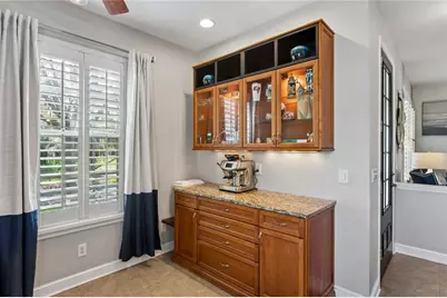 3546 Ferrell Street, New Port Richey, FL 34655 - Photo 11