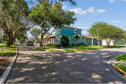 3546 Ferrell Street, New Port Richey, FL 34655 - Photo 33