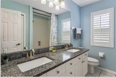 3546 Ferrell Street, New Port Richey, FL 34655 - Photo 23