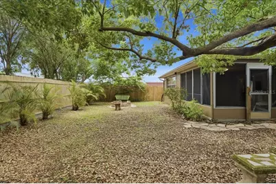 7406 Stone Road, Port Richey, FL 34668 - Photo 25