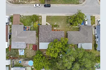 7406 Stone Road, Port Richey, FL 34668 - Photo 31