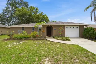7406 Stone Rd, Port Richey, FL 34668 - Photo 1