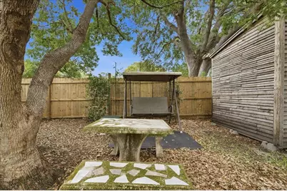 7406 Stone Road, Port Richey, FL 34668 - Photo 23
