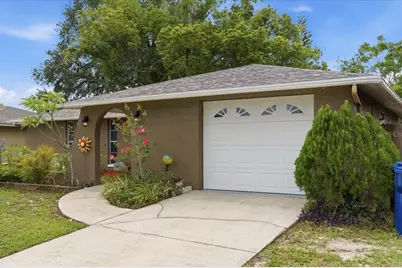 7406 Stone Road, Port Richey, FL 34668 - Photo 3