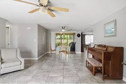 7406 Stone Road, Port Richey, FL 34668 - Photo 5