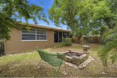 7406 Stone Road, Port Richey, FL 34668 - Photo 27