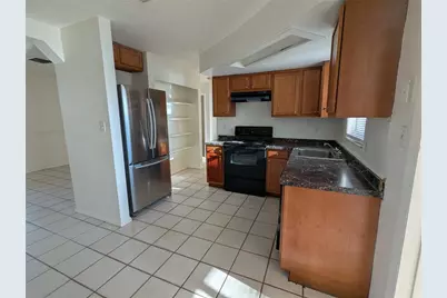 9310 Whitman Lane, Port Richey, FL 34668 - Photo 3