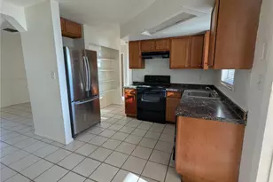 9310 Whitman Ln, Port Richey, FL 34668 - Photo 3