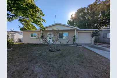 9310 Whitman Lane, Port Richey, FL 34668 - Photo 1
