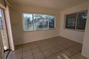 9310 Whitman Ln, Port Richey, FL 34668 - Photo 9