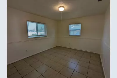 9310 Whitman Lane, Port Richey, FL 34668 - Photo 13