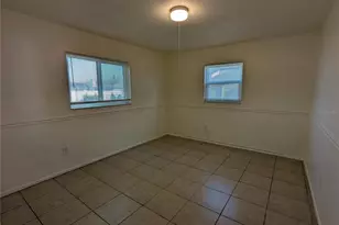 9310 Whitman Ln, Port Richey, FL 34668 - Photo 13