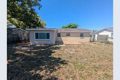 9310 Whitman Lane, Port Richey, FL 34668 - Photo 17