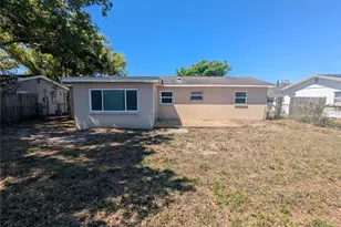 9310 Whitman Ln, Port Richey, FL 34668 - Photo 17