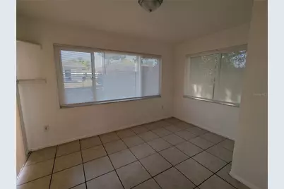 9310 Whitman Lane, Port Richey, FL 34668 - Photo 5