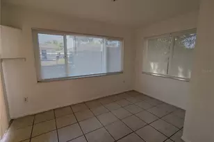 9310 Whitman Ln, Port Richey, FL 34668 - Photo 5