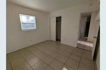 9310 Whitman Lane, Port Richey, FL 34668 - Photo 15