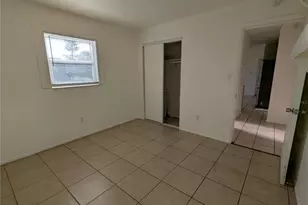 9310 Whitman Ln, Port Richey, FL 34668 - Photo 15