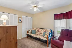 4812 S Sheffield Dr, New Port Richey, FL 34655 - Photo 31