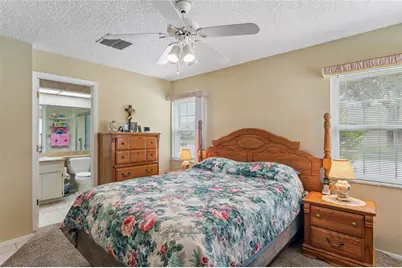 4812 S Sheffield Drive #5, New Port Richey, FL 34655 - Photo 25