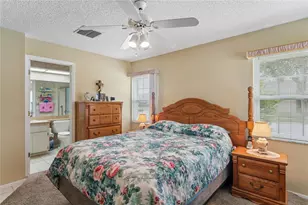 4812 S Sheffield Dr, New Port Richey, FL 34655 - Photo 25