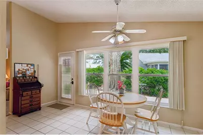 4812 S Sheffield Drive #5, New Port Richey, FL 34655 - Photo 17